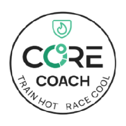core coach