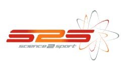 s25