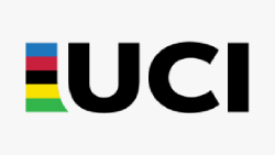 uci emblem (1)