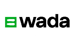 wada